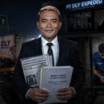 file_000000006ac87208bd3eeed77bd4f00e