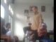 HEBOH! Video Oknum Kades di Cimahi Diduga Aniaya Pencuri: Bukannya Membina, Malah Menganiaya, Warganya Sendiri?