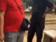 Viral! Video Dugaan Pemerasan Oknum Satreskrim Polres Metro Bekasi Hebohkan Warganet !