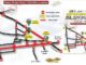 PANGGILAN DARAH PAJAJARAN! Rute Kirab Budaya Karawang Berubah ke Titik Sakral, Mari Rapatkan Barisan!