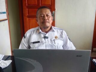 Langkah Pasti Menuju Masa Depan: 250 Siswa SMPN 2 Cihaurbeuti Rayakan Kelulusan dan Siap Mengukir Prestasi
