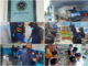 Dapur SPPG Waringinsari Langensari Jadi Contoh Dapur Gizi Standar Nasional di Kota Banjar
