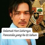IMG-20260601-WA0005