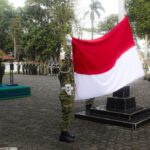 IMG-20260601-WA0024(1)