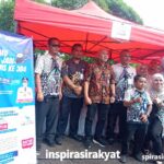 IMG-20260604-WA1936