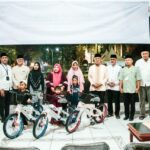 IMG-20260609-WA0012