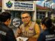 Membongkar Eksploitasi Buruh Purwakarta Saat Pidana Ketenagakerjaan Tak Lagi Bisa Sembunyi