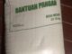 SKANDAL BANSOS KEDAWUNG, "Operasi Senyap" Tengah Malam, Beras Rakyat Dikandangkan ke Gudang Swasta!
