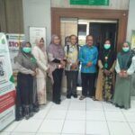 IMG-20260613-WA0002