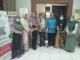 ​Dokter Klinik Medika Tempuran Dituntut Nonaktif, Buntut Krisis Empati Terhadap Pasien Muntah Darah