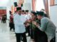 Semarak Muharam 1448 H, Bupati Ciamis sebut Semangat Keagamaan Masyarakat Ciamis Tetap Kuat di Tengah Berbagai Tantangan