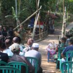 IMG-20260619-WA0039