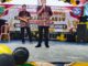 Perpisahan Siswa Kelas VI SDN Rengasdengklok Selatan V Berlangsung Sederhana dan Khidmat