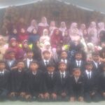 IMG-20260623-WA0000