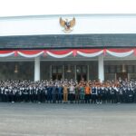 IMG-20260623-WA0023