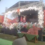 IMG-20260624-WA0000