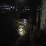 IMG-20260626-WA0002