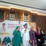 IMG-20260626-WA8289