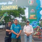 IMG_20260620_100504