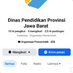 Screenshot_20260610-093230