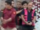 Guncangan di Program Unggulan: Eks Kepala Badan Gizi Nasional Dadan Hindayana Ditahan Kejagung