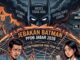 Jebakan Batman PPDB Jabar 2026: Sosialisasi Setengah Hati, Seleksi Berkedok Pemetaan Rampas Akses Adil Pendidikan