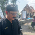 pemkab-ciamis-gelar-ziarah-leluhur-menjelang-milangkala-ke-384-2