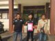 Ironi Mediasi Utang di Karawang: Ketika Niat Baik Dibalas Brutalitas Verbal dan Intimidasi Digital