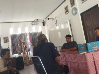 Dilema Teknokrasi PPDB Karawang: Ketika Rigiditas Algoritma Menyingkirkan Hak Konstitusional Siswa