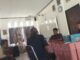 Dilema Teknokrasi PPDB Karawang: Ketika Rigiditas Algoritma Menyingkirkan Hak Konstitusional Siswa