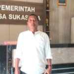 IMG-20260709-WA0018
