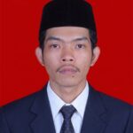 IMG-20260714-WA0000