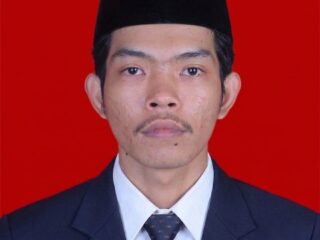 Demokratisasi Akar Rumput,Menakar Signifikansi Kiprah Muda dalam Merevitalisasi Fungsi Pengawasan BPD Kutakarya