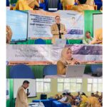 IMG-20260714-WA0014