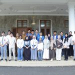 IMG-20260721-WA0038