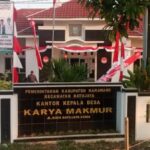 IMG-20260730-WA0001