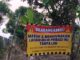 Dugaan Penyerobotan Lahan untuk Makam 8 Perumahan di Cibalongsari: Ahli Waris Mengaku Diintimidasi Lurah Soal Program PTSL
