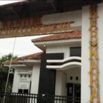 gambar ciba