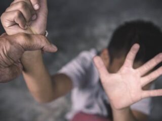 Penanganan Dugaan Kekerasan Anak di Karawang: Wujud Akuntabilitas Penegakan Hukum Berperspektif Hak Korban