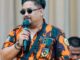 Di Balik Cerobong Pabrik Gintungkerta Mengurai Opasitas APBDes dan Misteri Dana CSR yang Dipertanyakan