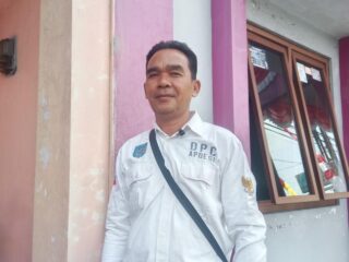 Dukung Program Kampung Zakat, Desa Gegempalan Ciamis Terapkan Inovasi Kencreng Infaq Rumah Tangga