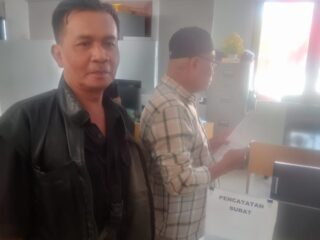 Dilema Asimetri CSR di Balik Cerobong Industri Antara Doktrin 'Nol Rupiah' dan Ketiadaan Angka Pasti