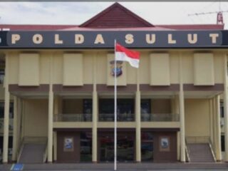 Prof Sutan Nasomal SH,MH Minta Gubernur Sulut Bila Terbukti Pecat Kepsek SMAN 9,Manado provinsi Sulawesi Utara Amoral!!