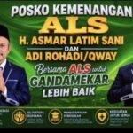 IMG-20260825-WA0067