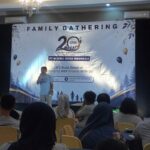 IMG-20260831-WA0023