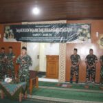 IMG-20260831-WA0106