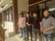 Lambannya Penanganan Kasus Penyekapan Balita oleh Oknum DPRD: Kuasa Hukum Korban Pertanyakan Profesionalisme Satreskrim Polresta Karawang