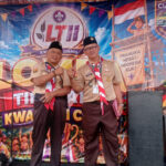 lt-ii-kwaran-ciamis-bentuk-pramuka-mandiri-berkarakter