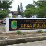 sesa