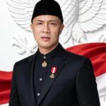 IMG-20260905-WA0000